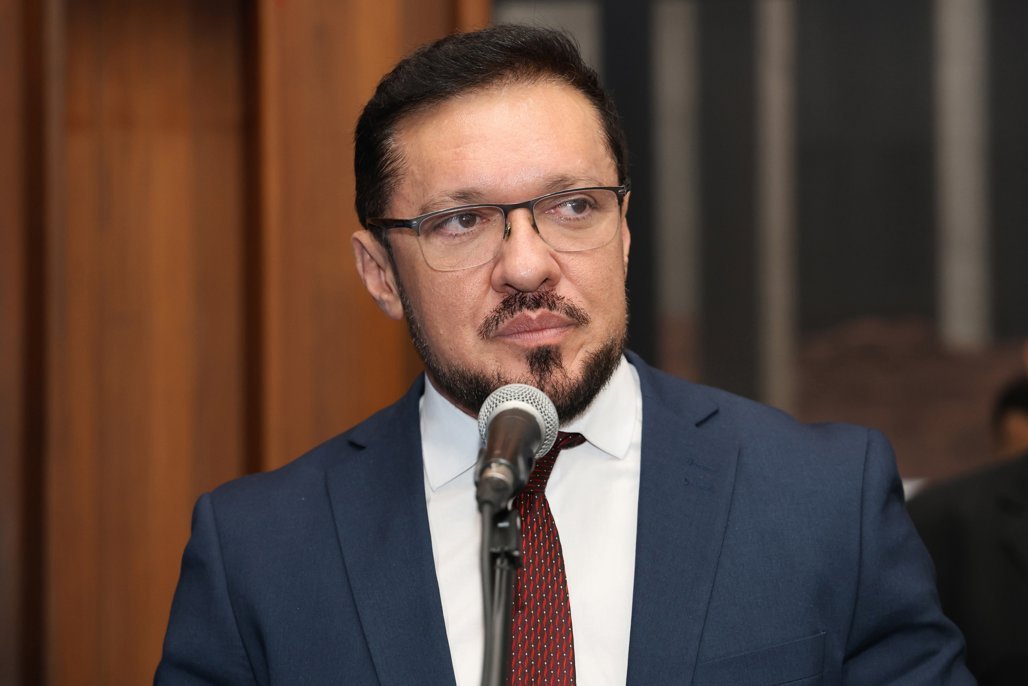 Projeto propõe regulamentar enfermagem estética no Mato Grosso do Sul