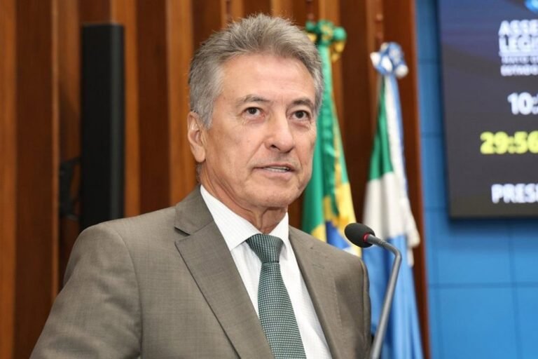 Caminho do Imaculado Coração de Maria entra no calendário oficial