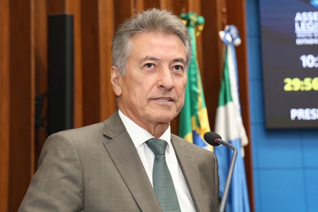 Caminho do Imaculado Coração de Maria entra no calendário oficial