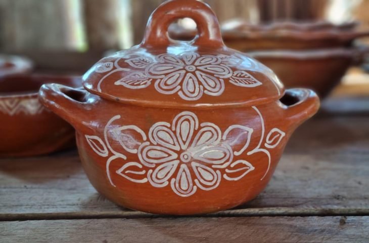 Semana do Artesão reafirma identidade cultural e fortalece economia criativa de Mato Grosso do Sul