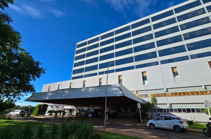 Entenda como os recursos chegam aos municípios