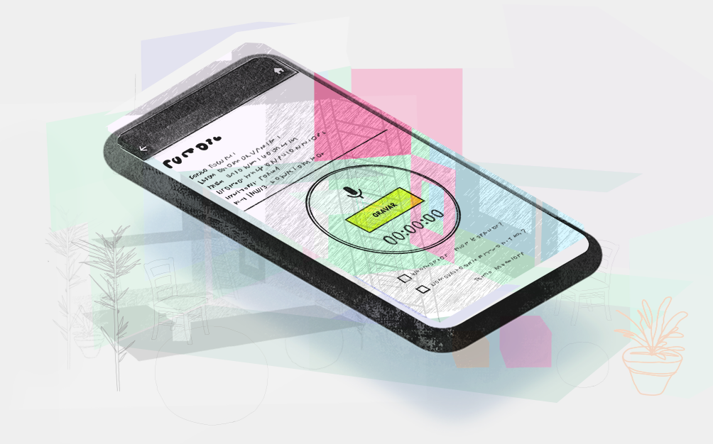 O primeiro ciclo do PARC – Procedimento de Avaliação Regulatória e Concorrencial e seus aprendizados