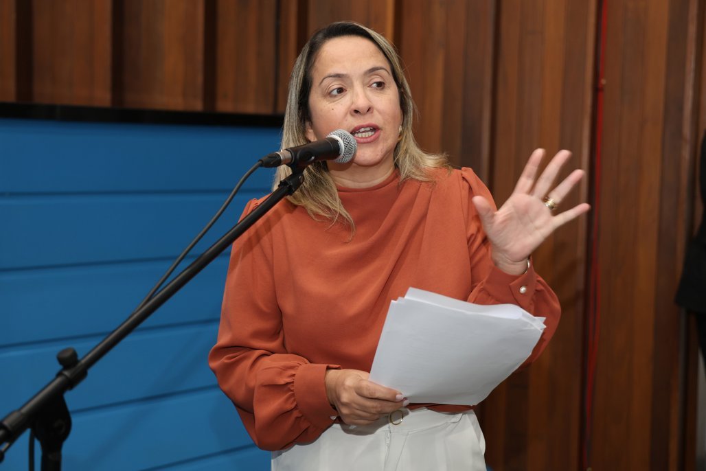 Ações de enfrentamento poderão ser estendidas à rede particular