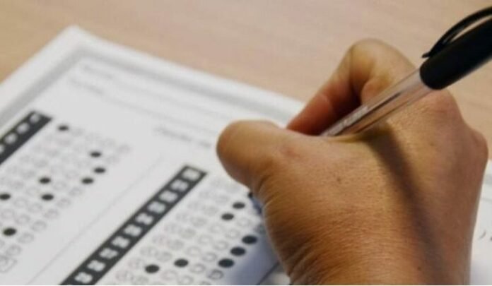 Semana começa com a oferta de 20 editais em MS; veja a lista completa!