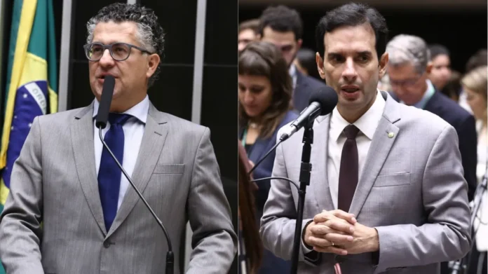 Câmara instala comissão para discutir fim da escala 6×1 nesta quarta-feira