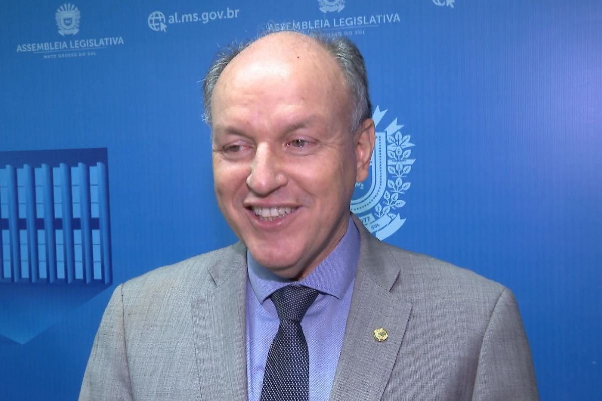 Deputados votam três projetos em sessão ordinária nesta terça