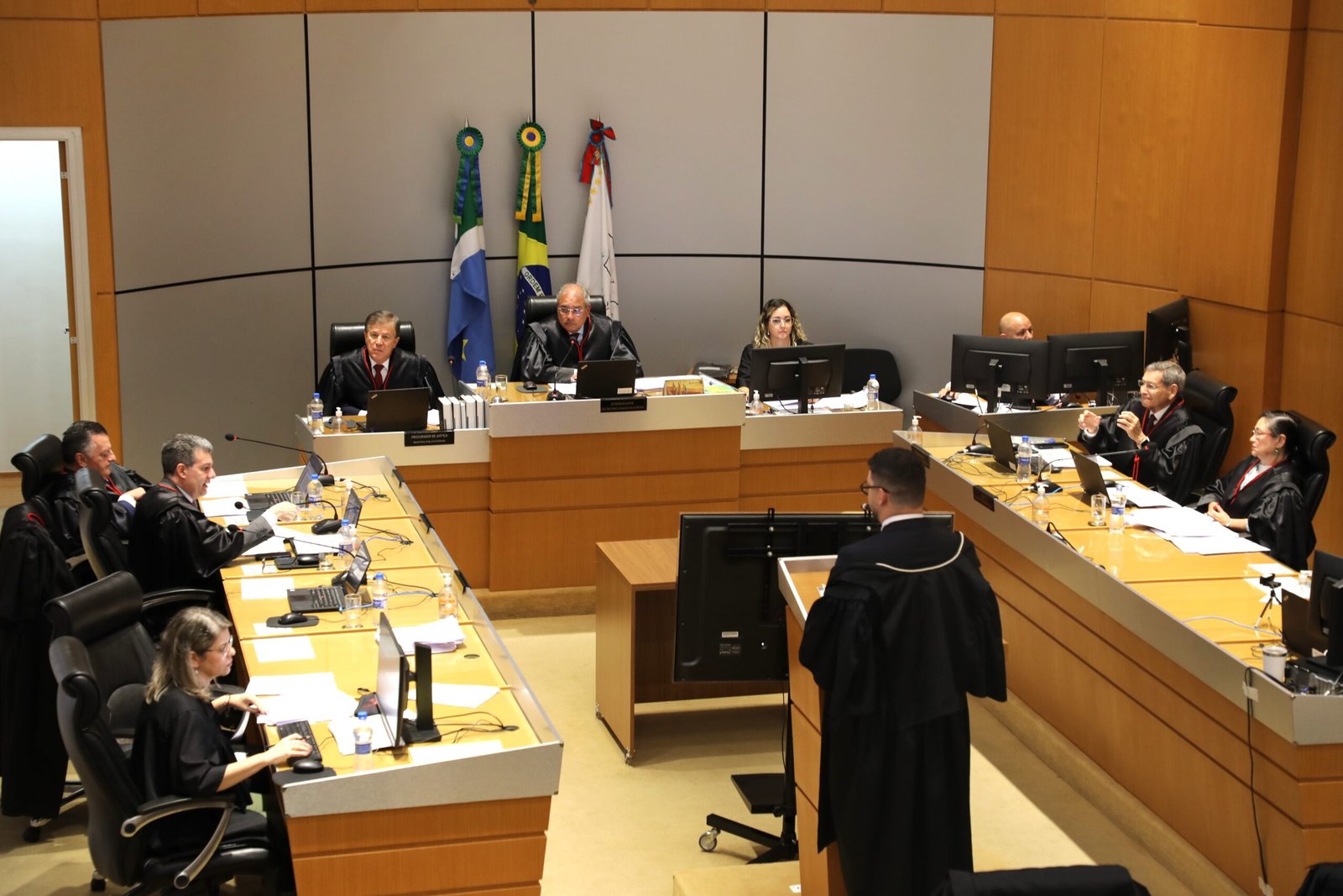 Município é condenado por assédio moral contra servidora da saúde