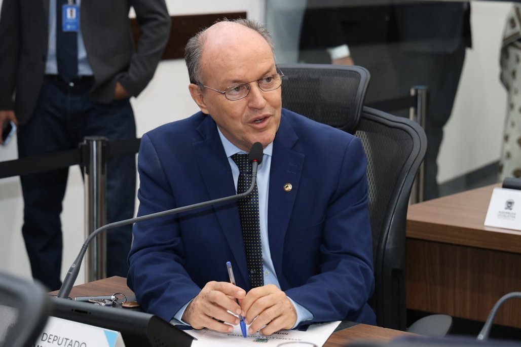 Projeto garante revisão tarifária após vazamentos ocultos em imóveis
