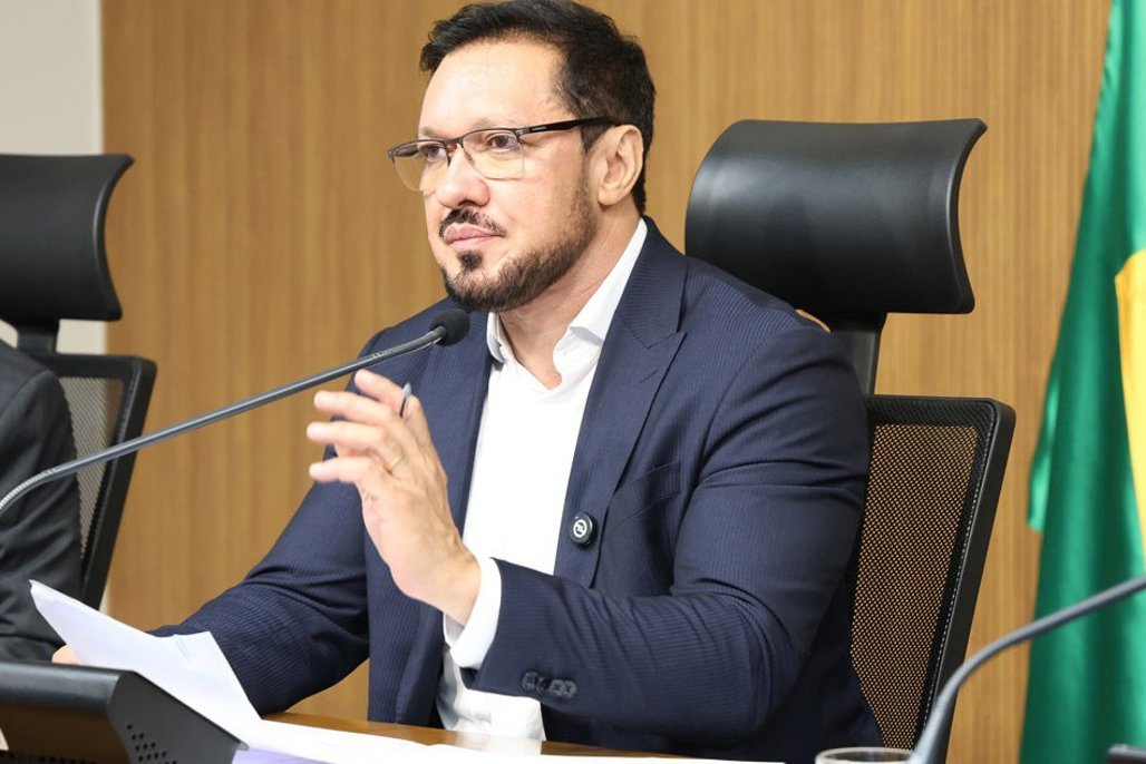 Deputado propõe isenção de pedágio para transporte de pacientes em tratamento de saúde