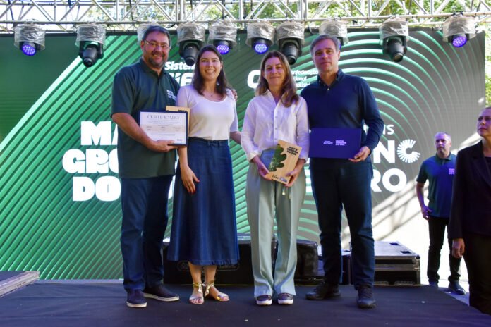 Fiems transforma MS Summit em evento referência em Bonito