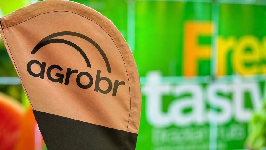 AgroBR abre caminho para exportação de empresas rurais com apoio do Senar/MS