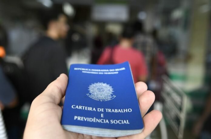 Funsat oferece 1,4 mil vagas de emprego em Campo Grande nesta quarta-feira