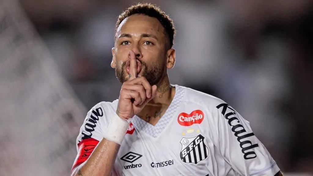 Jogo do Santos na fronteira mobiliza hotéis, comércio e segurança em Pedro Juan