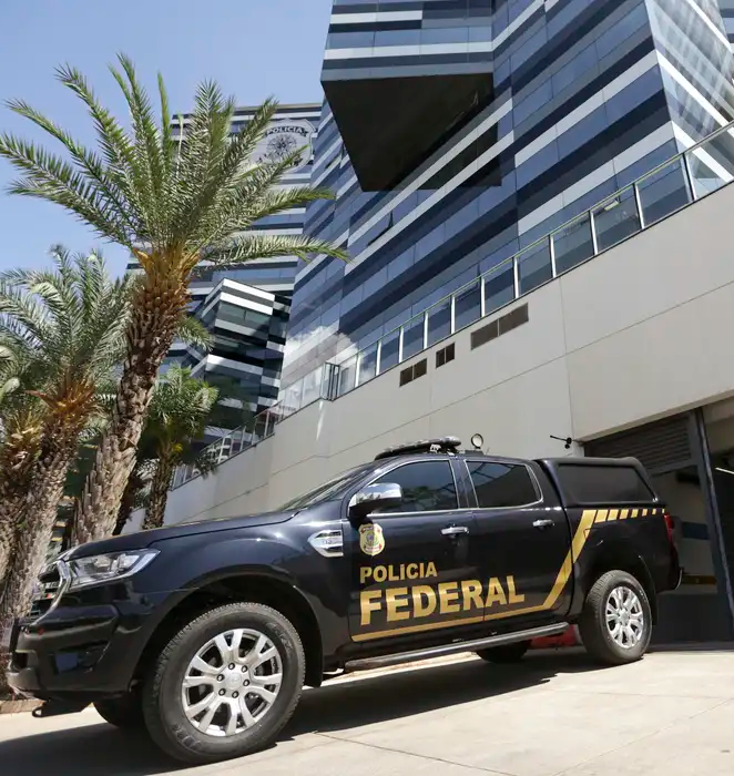 PF e CGU investigam nesta quarta-feira descontos não autorizados de pensionistas