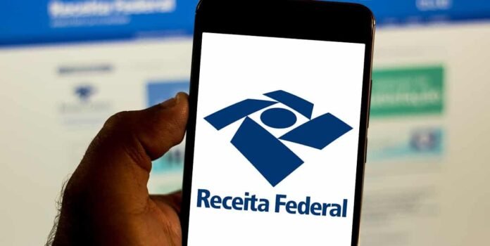 Perdeu o prazo do Imposto de Renda? Veja o que fazer para evitar mais prejuízos