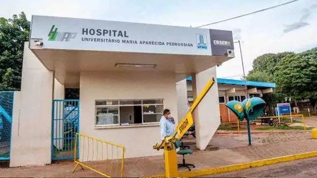 Campo Grande entra em mobilização nacional para reduzir filas do SUS com foco na população idosa