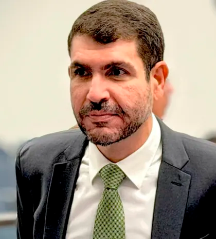 ALEMS vota nesta quinta-feira redação final de projeto sobre depressão infantil