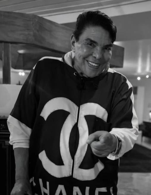 Morre Dácio Correa, ícone do colunismo social em Campo Grande
