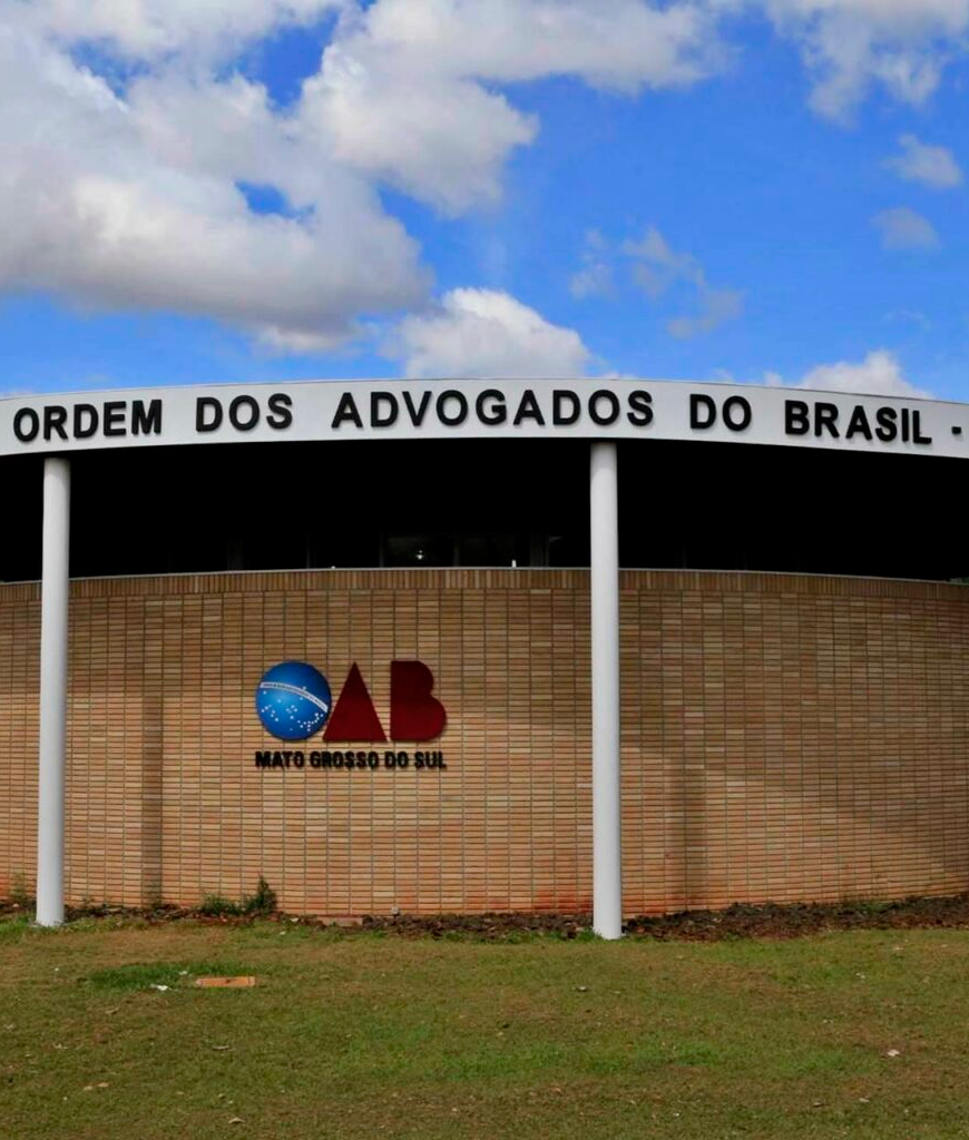Oito advogados disputam vaga de desembargador aberta no TJMS pelo Quinto Constitucional