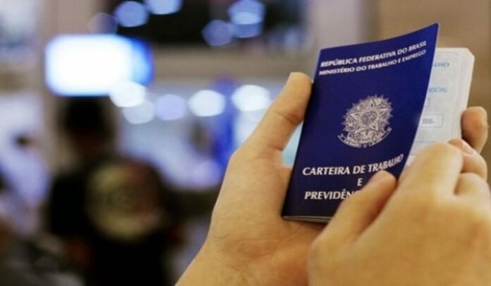 Semana começa com mais de 4 mil vagas de emprego em MS; veja as oportunidades