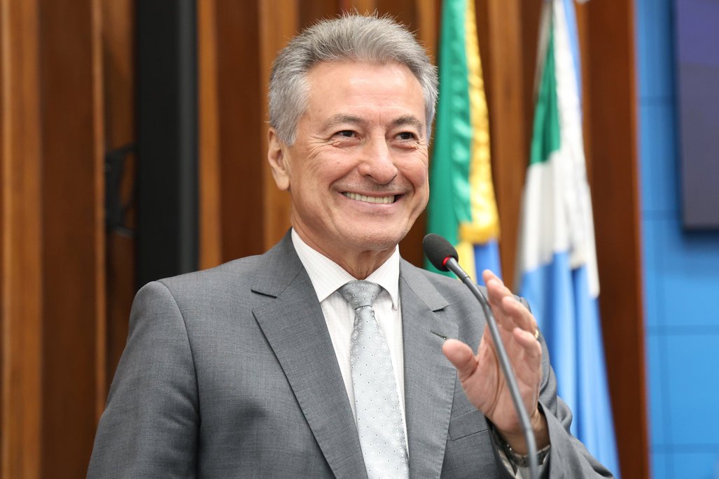 Hashioka promove homenagem aos 118 anos da imigração japonesa