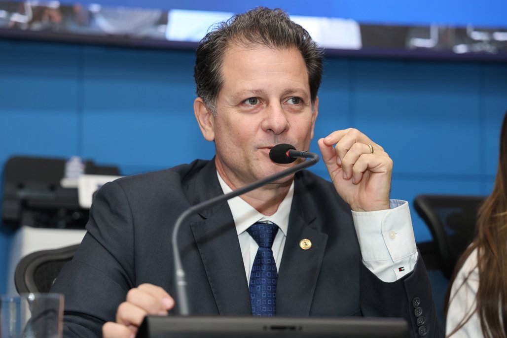 ALEMS sedia posse dos jovens do LEO Clube Campo Grande nesta terça-feira