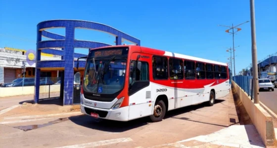Justiça atende prefeitura e bloqueia recursos do Consórcio Guaicurus