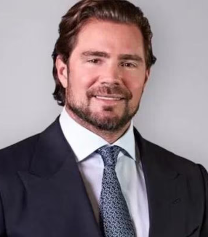 PF rejeita pela segunda vez proposta de delação premiada de Daniel Vorcaro