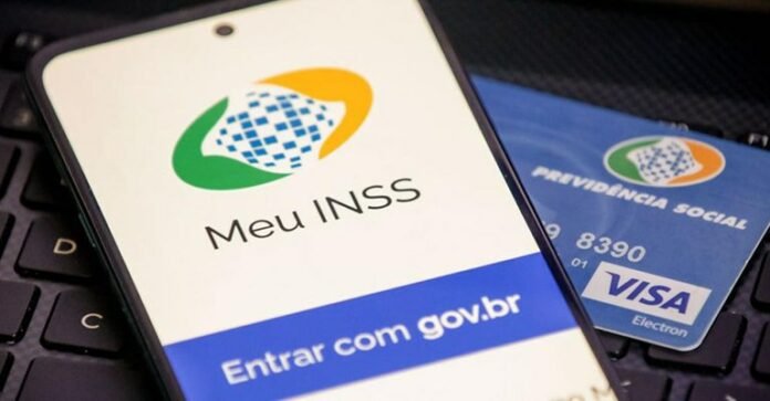 Pagamento de junho do INSS tem início hoje para beneficiários com final 1; confira calendário