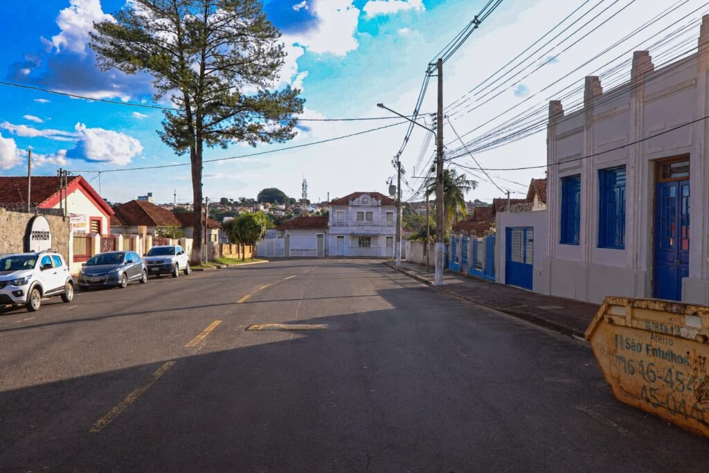 Campo Grande ganha “Cidade da Copa” para exibir jogos da Seleção Brasileira