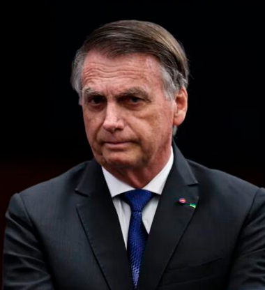 Prisão domiciliar de Bolsonaro chega ao fim no dia 25 e Moraes avalia próximos passos