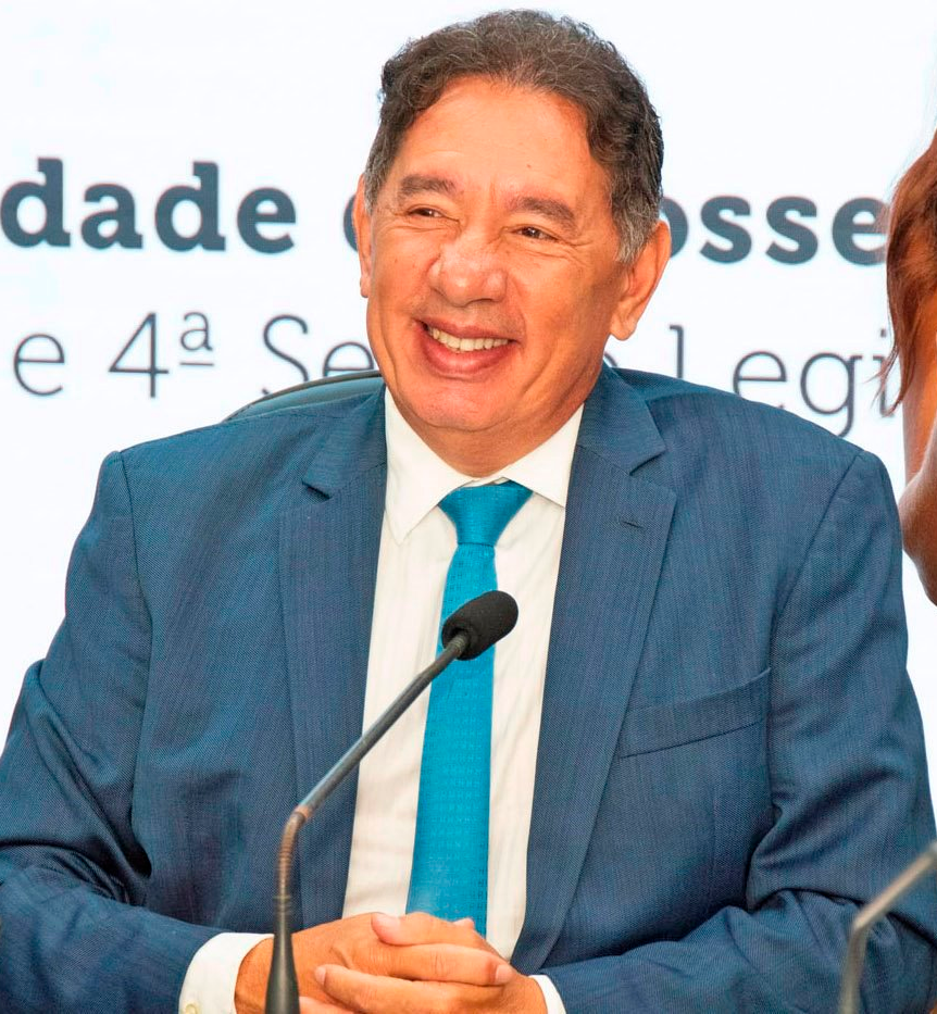 Semana na ALEMS tem audiência pública sobre transporte fluvial no Pantanal
