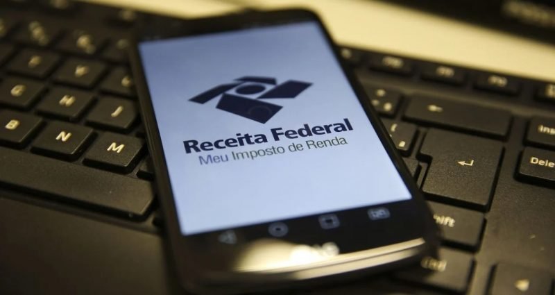 Mato Grosso do Sul registra 27,9 mil declarações retidas na malha fina do IR 2026