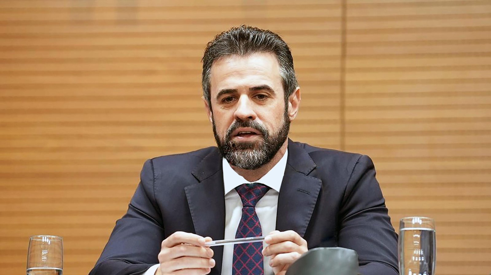 MPMS debate nova legislação e reforça combate ao crime