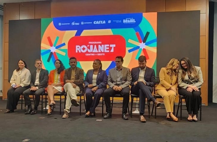 Programa Rouanet Centro-Oeste destina recursos inéditos para cultura regional dos estados