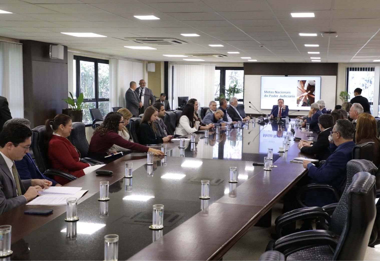 Conecta Promuse agiliza fiscalização de medidas protetivas em MS