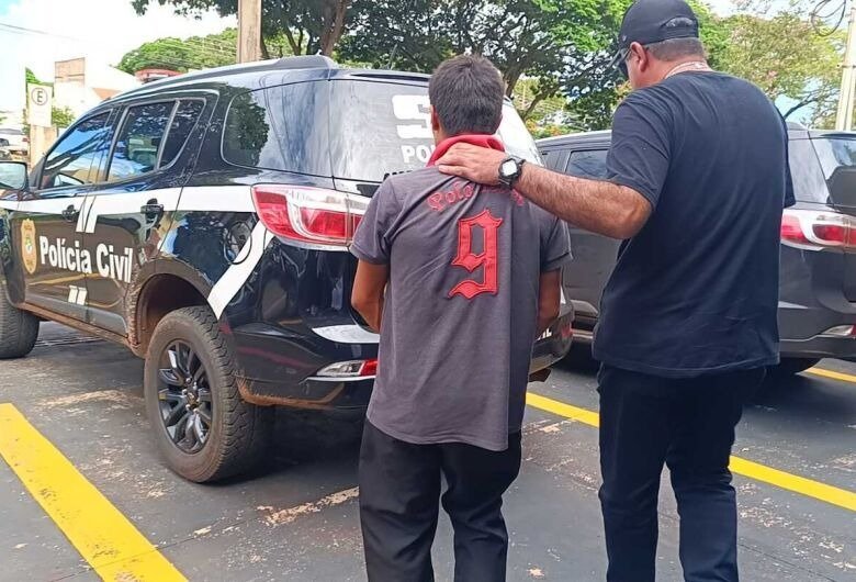 MPMS obtém condenação de homem por feminicídio em Dourados