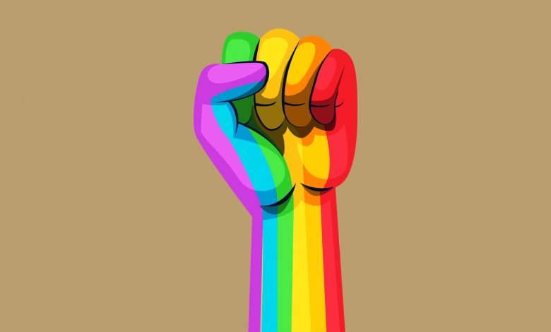 MPMS reforça proteção LGBTQIA+ com implementação do Formulário Rogéria em MS