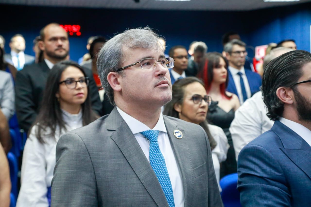 OAB/MS garante absolvição de advogado público em ação criminal