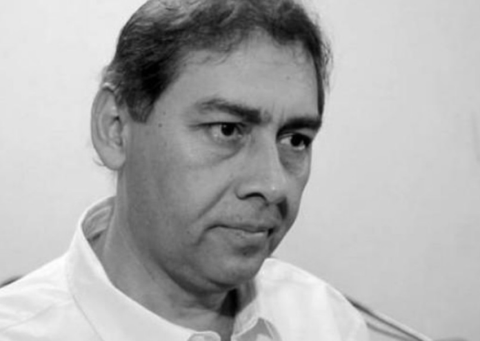 Ex-prefeito de Campo Grande morre na Santa Casa após nova piora no quadro cardíaco
