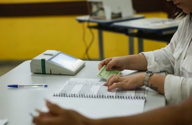 Campanha eleitoral começa em 16 de agosto; veja o que passa a ser permitido aos candidatos