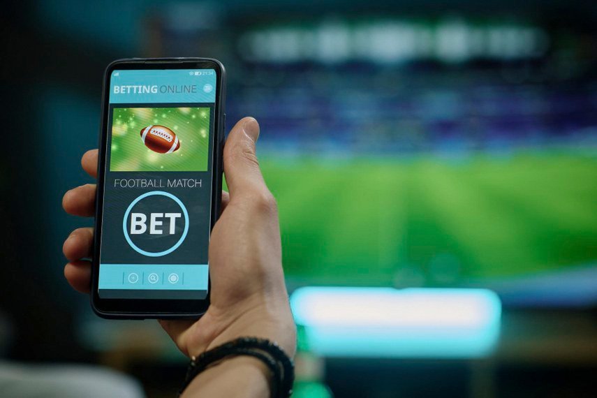 Publicidade de bets terá novas regras e alertas obrigatórios no Brasil