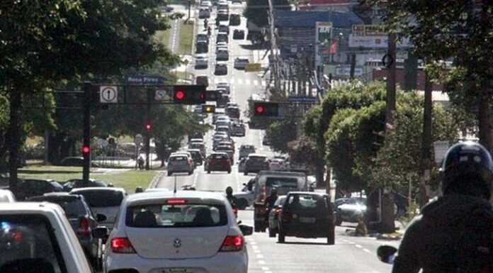 Detran de MS prorroga até 17 de julho prazo do licenciamento para placas finais 1, 2 e 3