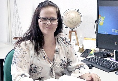 Conecta Promuse amplia proteção às mulheres em todo Estado