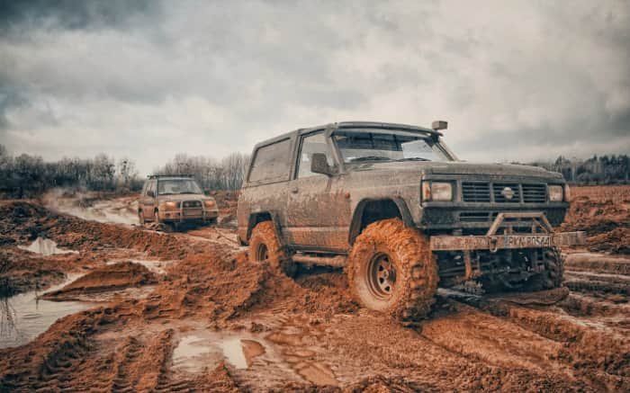 Off Road Bataguassu entra para o Calendário Oficial de Eventos de Mato Grosso do Sul