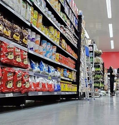 Cesta básica tem variação de até 300% nos supermercados de Campo Grande, aponta Procon