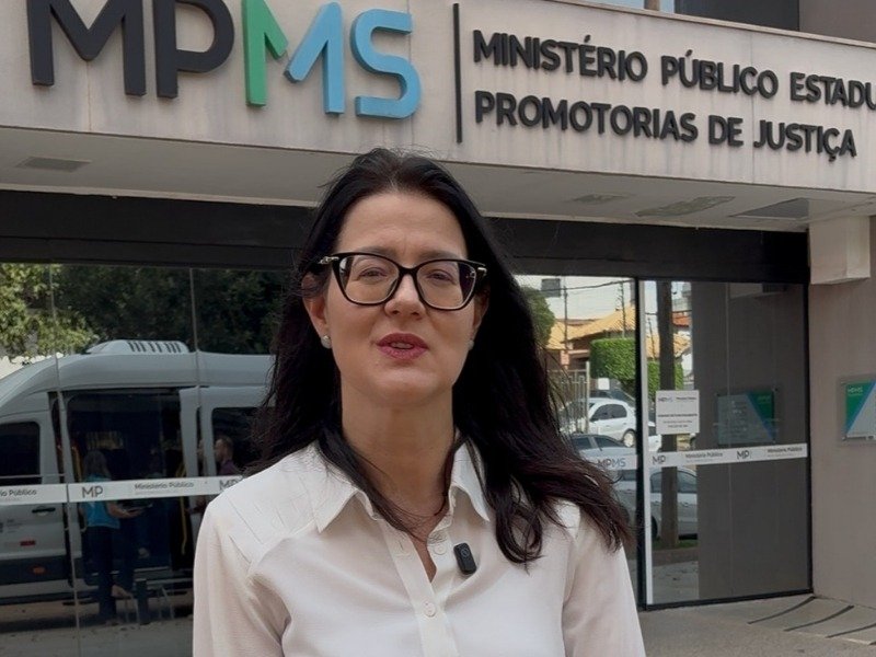 MPMS promove campanha para reforçar estoques de sangue
