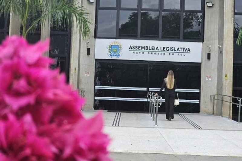 Com 419 candidatos registrados em MS, começa a campanha eleitoral em todo o país