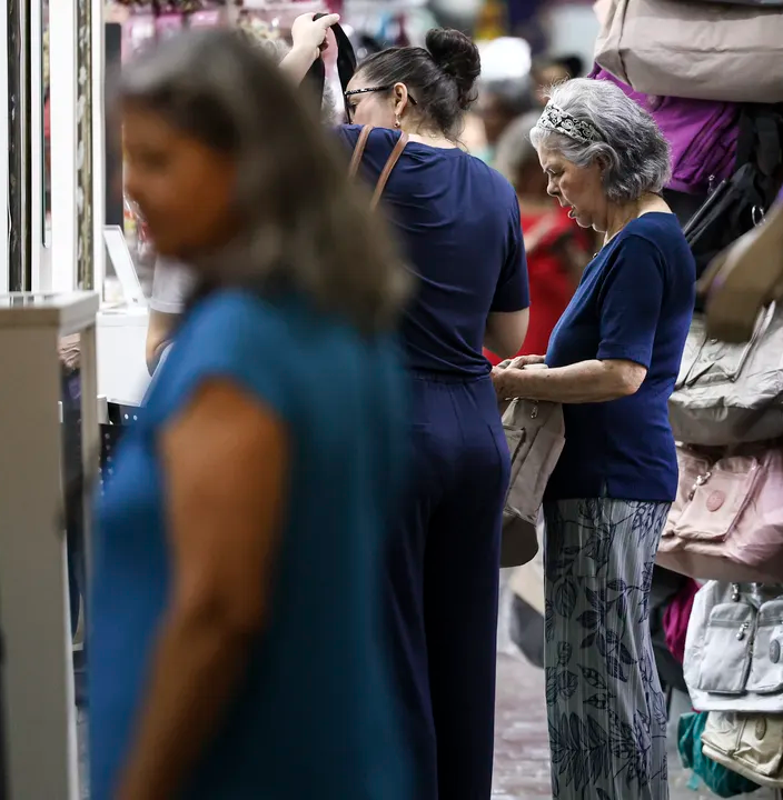 Aposentadoria pelo INSS: veja quem tem direito e como pedir
