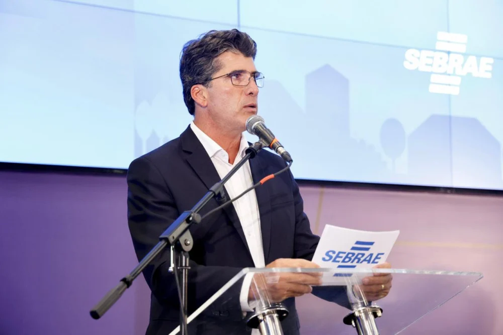 Sebrae orienta empreendedores sobre reforma tributária em MS
